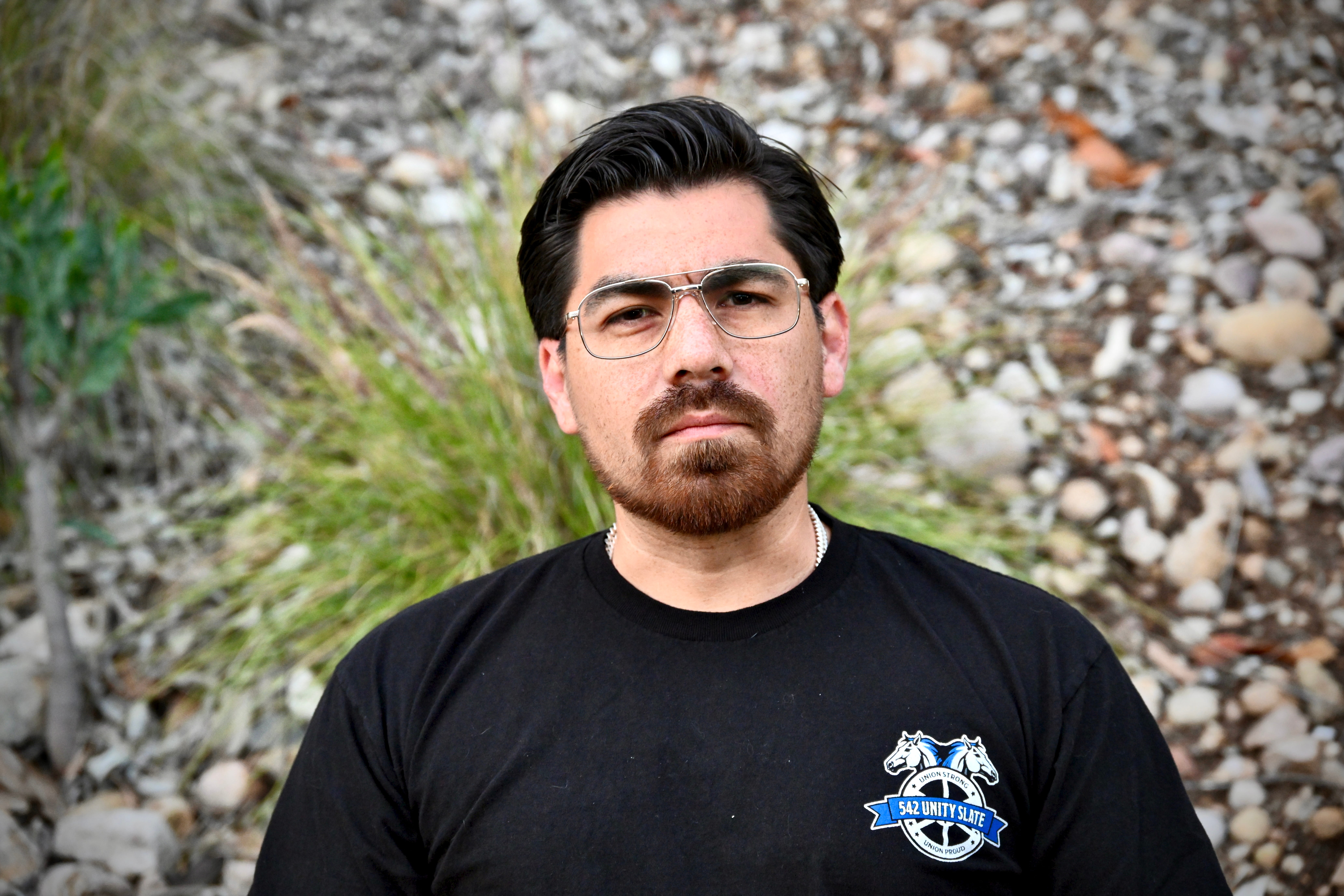 Abel Salazar