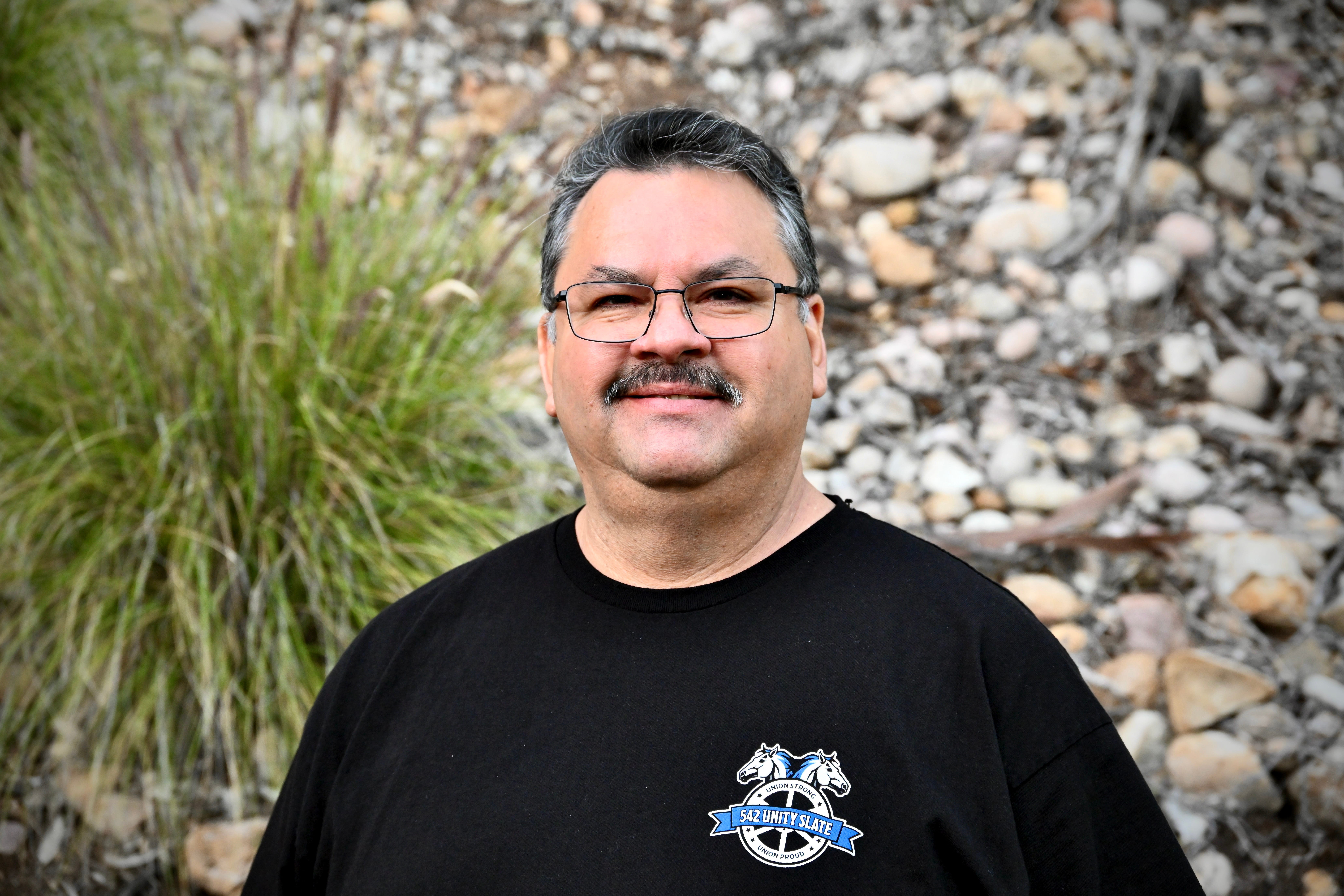 Jaime Vasquez