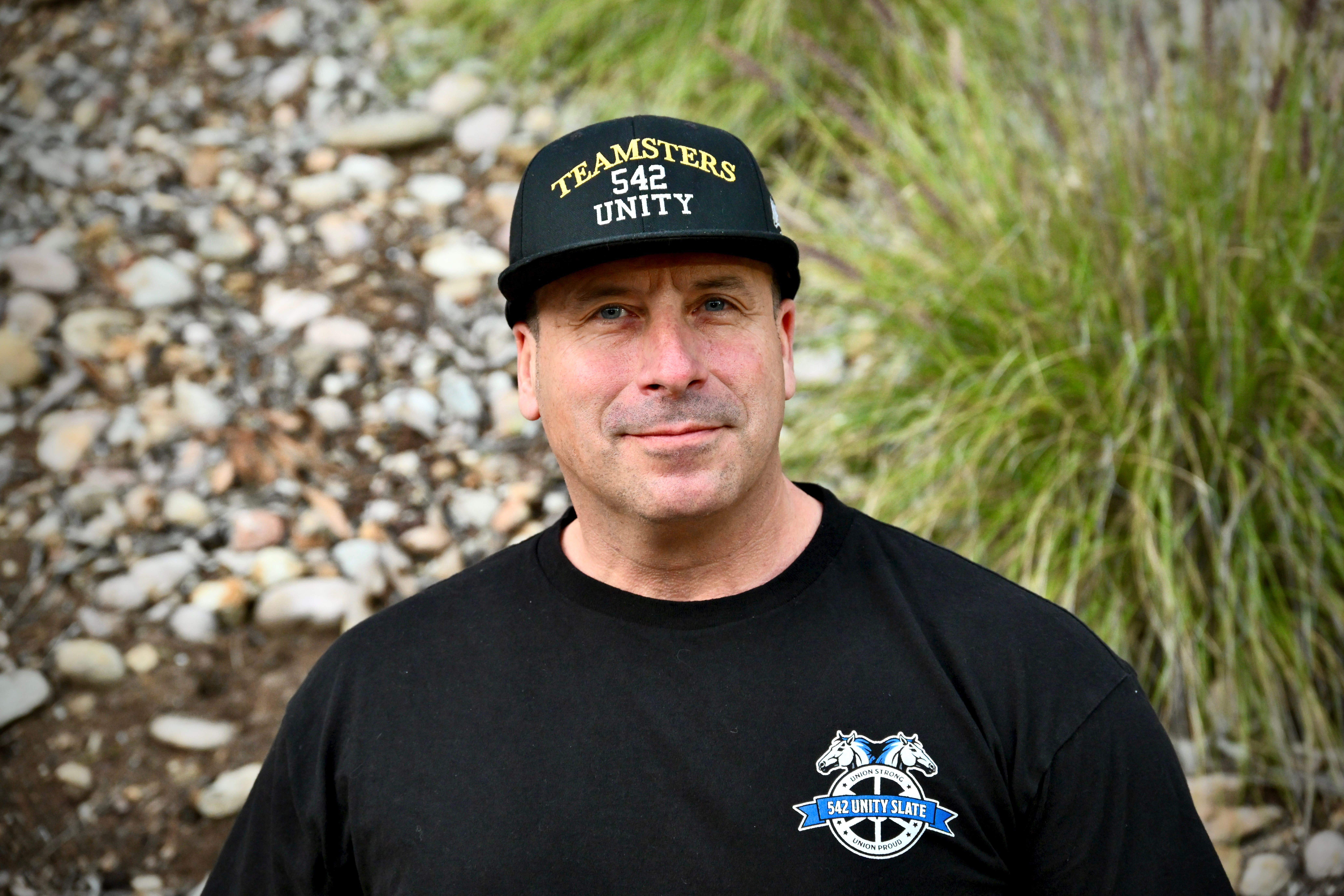 Robert Moreno II