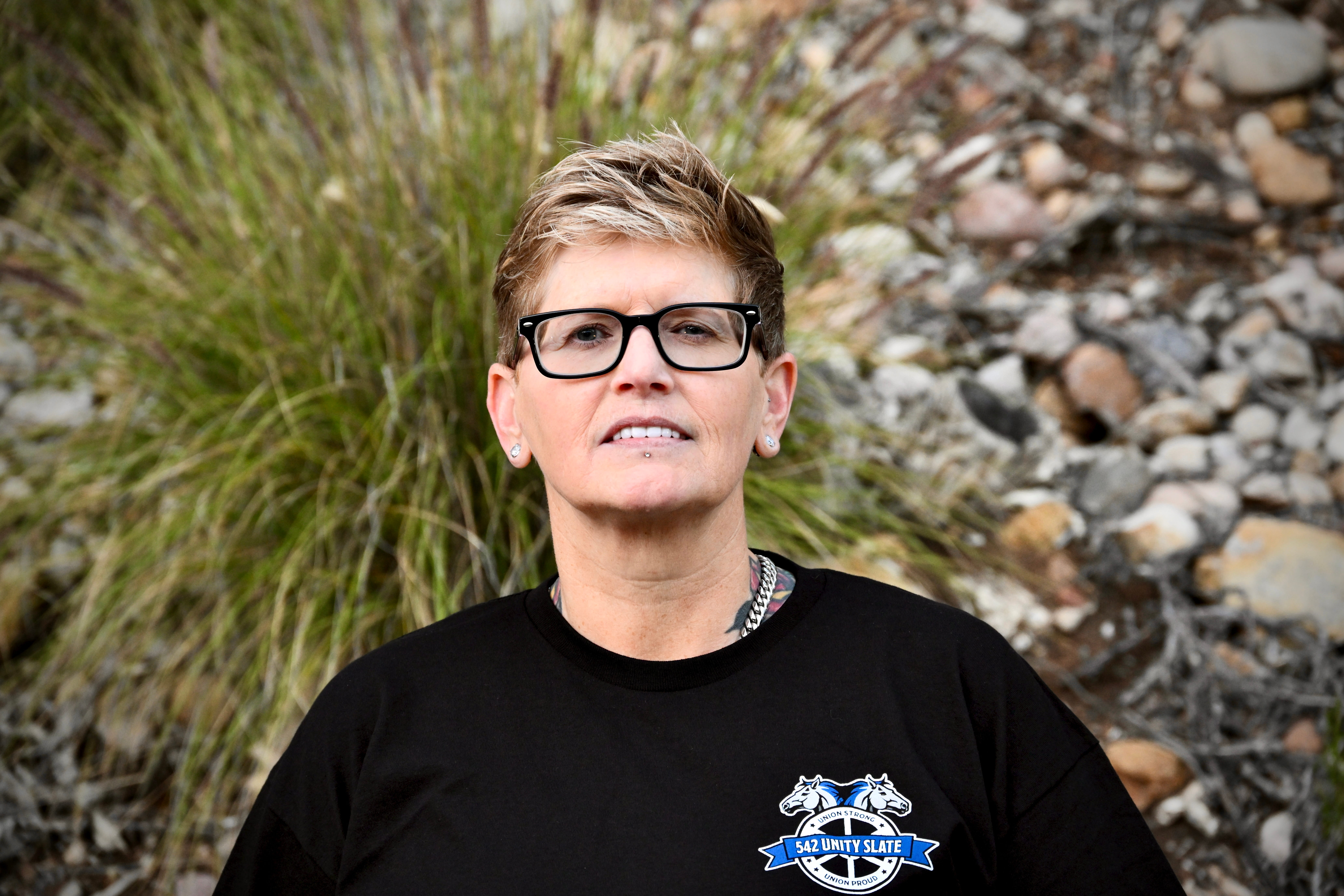 Shelly Allsup